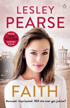 faith-lesley pearse-9780141910277