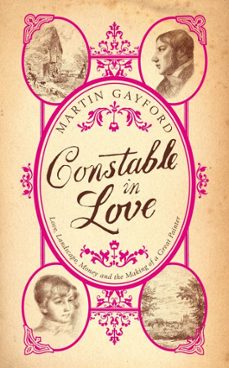 constable in love (ebook)-martin gayford-9780141912677