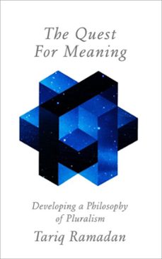 the quest for meaning (ebook)-tariq ramadan-9780141919577
