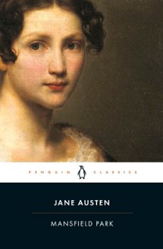 mansfield park-jane austen-9780141920177