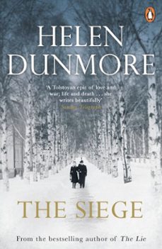 the siege-helen dunmore-9780141924977