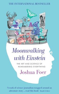 moonwalking with einstein (ebook)-joshua foer-9780141952277