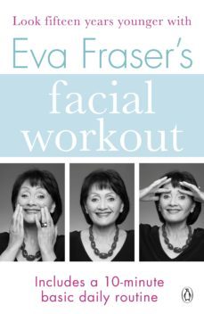 -eva fraser-9780141960777