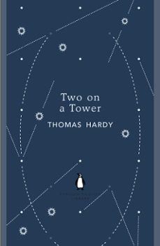 two on a tower-thomas hardy-9780141974477