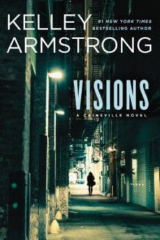 visions: a cainsville novel-kelley armstrong-9780142181577
