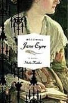 becoming jane eyre-sheila kohler-9780143115977