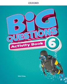big questions 6 activity book-9780194107877