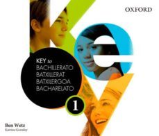 first friends level 2 class audio cd (1 disc)-9780194611077