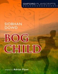 bog child-adrian flynn-9780198310877