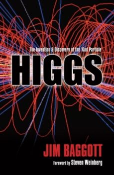 higgs-jim baggott-9780199679577