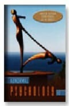 abnormal psychology-susan mineka-jill m. hooley-9780205431977
