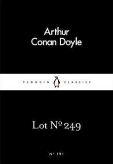 lot no. 249-9780241251577