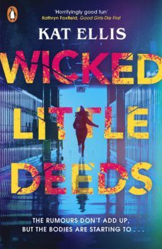 wicked little deeds-kat ellis-9780241397077