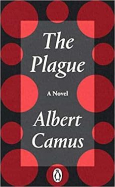the plague-albert camus-9780241458877