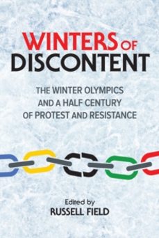winters of discontent-russell field-9780252046377