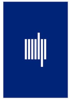 mobile networked creativity (ebook)-adriana de souza e silva-mai nou xiong-gum-9780262056977