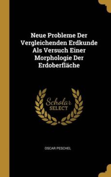 -9780270106077