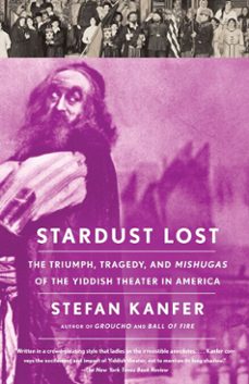 stardust lost (ebook)-stefan kanfer-9780307547477