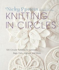 -nicky epstein-9780307587077