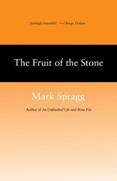-mark spragg-9780307739377