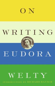 -eudora welty-9780307786777