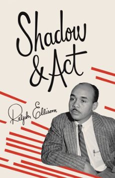 -ralph ellison-9780307797377