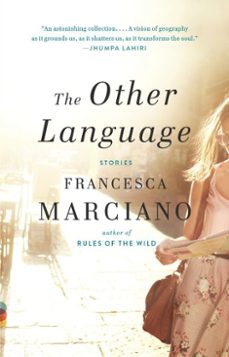 -francesca marciano-9780307908377