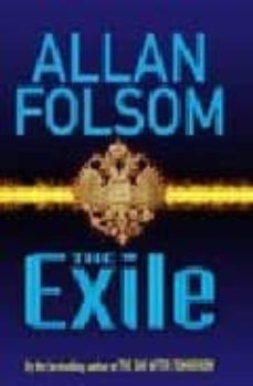 the exile-9780316859677