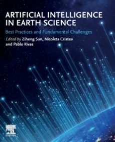 artificial intelligence in earth science-nicoleta cristea-9780323917377