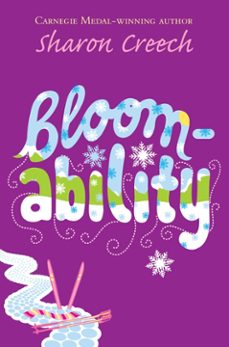 -sharon creech-9780330463577