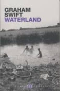 waterland-9780330491877