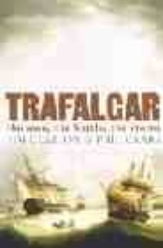 -tim clayton-phil craig-9780340830277