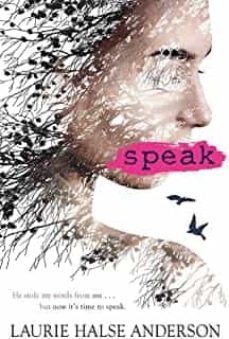 speak-9780340950777