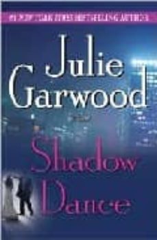shadow dance-9780345453877