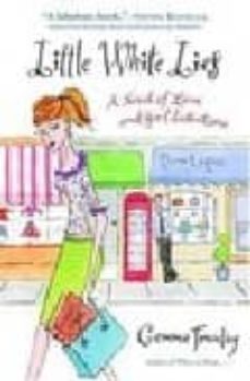 little white lies-gemma townley-9780345467577