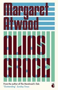 alias grace-margaret atwood-9780349013077