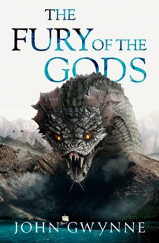 the fury of the gods (ebook)-john gwynne-9780356514277