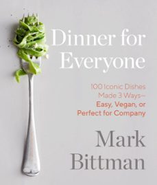 dinner for everyone (ebook)-mark bittman-9780385344777