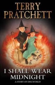 i shall wear midnight-terry pratchett-9780385611077
