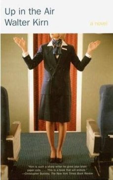 up in the air-9780385722377