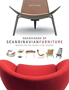 -judith gura-9780393733877