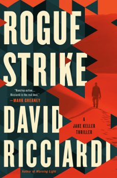 rogue strike-david ricciardi-9780399585777