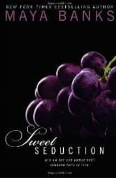 sweet seduction-maya banks-9780425266977