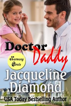 -jacqueline diamond-9780463703977