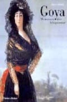 goya-9780500093177