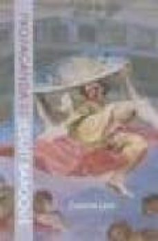 propaganda and the jesuit baroque-evonne anita levy-9780520233577