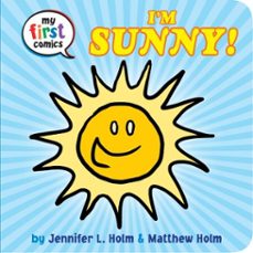 -jennifer l. holm-9780553533477