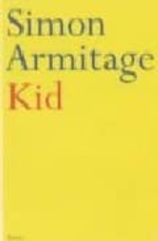 kid-9780571166077