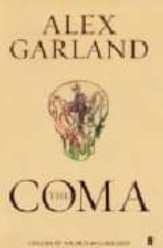 the coma-9780571223077