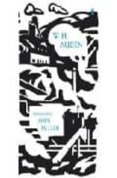 w h auden-wystan hugh auden-9780571246977